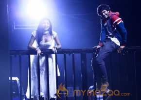 Meeku Meere Maaku Meme photo 8