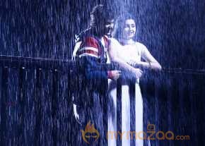 Meeku Meere Maaku Meme photo 6