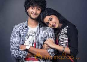 Meeku Meere Maaku Meme photo 7