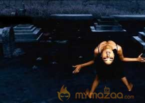  Meera 