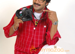 Mike Testing 143 New Movie Stills  photo 15