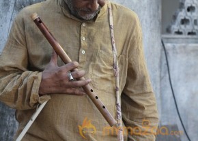 Minugurulu Movie Stills  photo 12