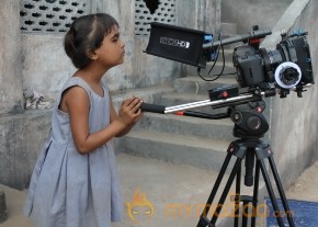 Minugurulu Movie Stills  photo 8