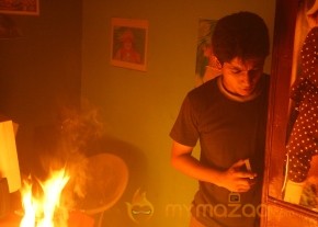 Minugurulu Movie Stills  photo 11