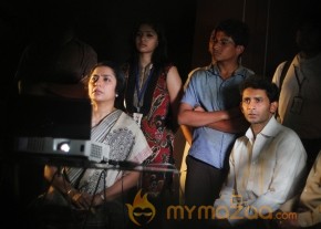 Minugurulu Movie Stills  photo 10