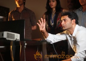 Minugurulu Movie Stills  photo 2
