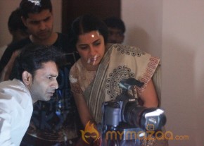 Minugurulu Movie Stills  photo 6