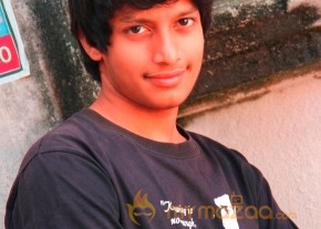 Minugurulu Movie Stills 