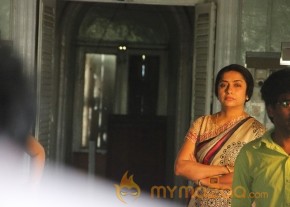 Minugurulu Movie Stills  photo 7
