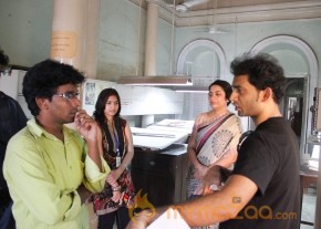 Minugurulu Movie Stills  photo 9