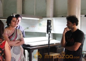 Minugurulu Movie Stills  photo 3