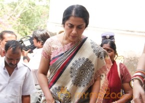 Minugurulu Movie Stills  photo 13