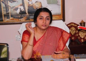 Minugurulu Movie Stills  photo 4