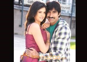 Mirapakai Movie Stills photo 9
