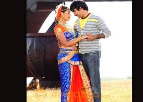 Mirapakai Movie Stills photo 11