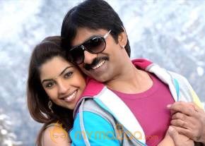 Mirapakai Movie Stills photo 7