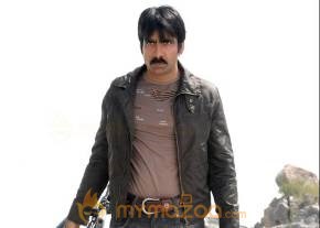 Mirapakai Movie Stills photo 12