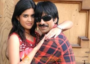 Mirapakai Movie Stills photo 6