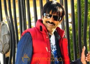 Mirapakai Movie Stills photo 3