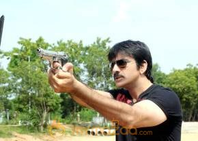 Mirapakai Movie Stills photo 13