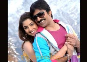 Mirapakai Movie Stills photo 5