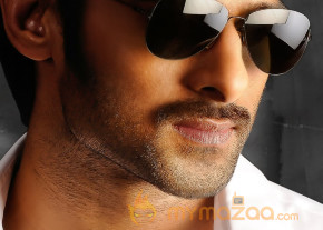 Mirchi Movie Stills  photo 3