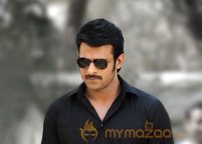 Mirchi Movie Stills  photo 10