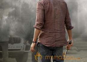 Mirchi Movie Stills  photo 7