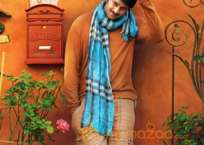 Mirchi Movie Stills  photo 13