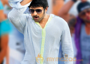 Mirchi Movie Stills  photo 9