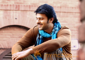 Mirchi Movie Stills  photo 6