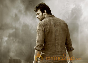 Mirchi Movie Stills  photo 2