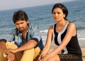 Miss Leelavathi photo 2