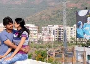 Miss Leelavathi photo 10