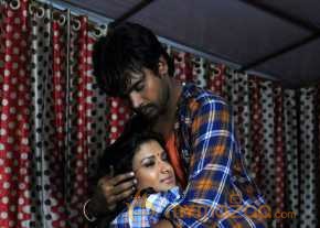 Miss Leelavathi photo 11