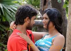 Miss Leelavathi photo 15