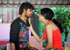 Miss Leelavathi photo 6