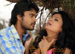 Miss Leelavathi photo 14