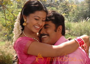 Mondi Mogudu Movie Latest Gallery  photo 20