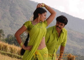 Mondi Mogudu Movie Latest Gallery  photo 17