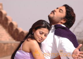 Mondi Mogudu Movie Latest Gallery  photo 9