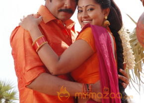 Mondi Mogudu Movie Latest Gallery  photo 6