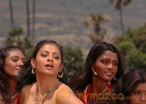 Mondi Mogudu Movie Latest Gallery  photo 19