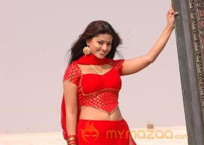 Mondi Mogudu Movie Latest Gallery  photo 16