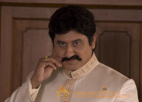 Mondi Mogudu Movie Latest Gallery  photo 5