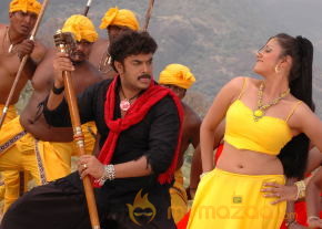 Mondi Mogudu Movie Latest Gallery  photo 7