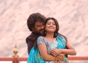 Mondi Mogudu Movie Latest Gallery  photo 11