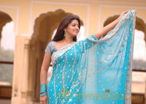 Mondi Mogudu Movie Latest Gallery  photo 18