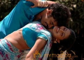 Mondi Mogudu Movie Latest Gallery  photo 15