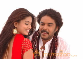 Mondi Mogudu Movie Latest Gallery  photo 12